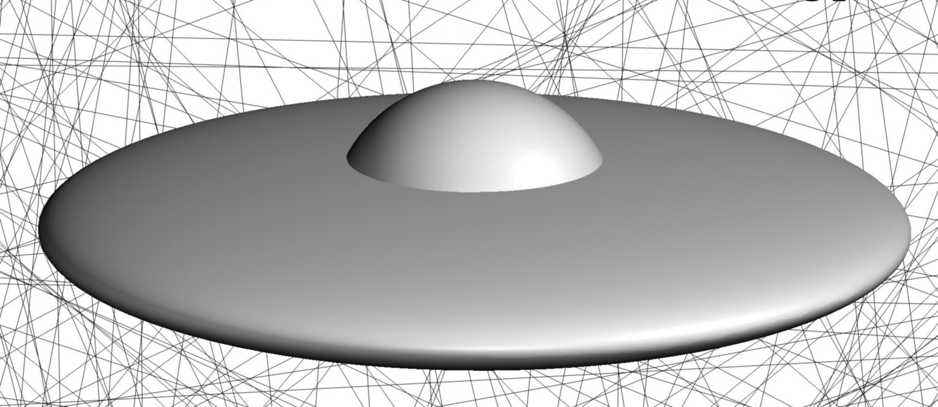 Alien Neutrino Technology